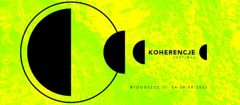 Koherencje_BCOPW