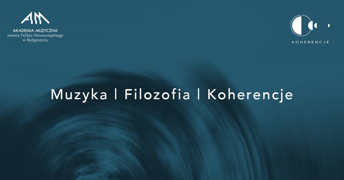 Muzyka_filozofia_koherencje_banner