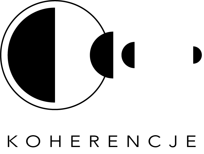 Koherencje